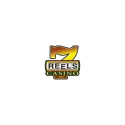 Reels
